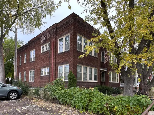 609 Portland AVE, Saint Paul, MN 55102