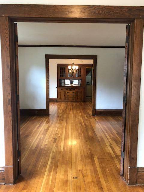 609 Portland AVE, Saint Paul, MN 55102