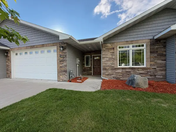 1300 Event Center DR NE #12, Bemidji, MN 56601