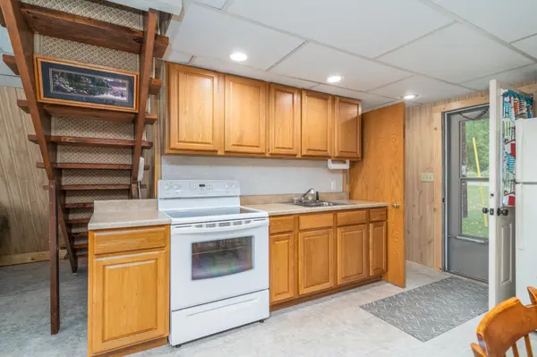 15710 N Trinity Point RD SE, Mentor, MN 56736