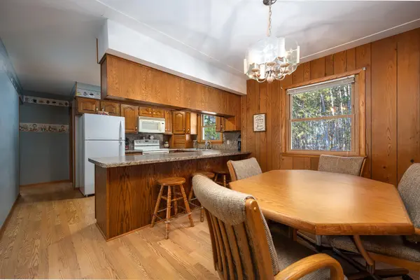 917 Sunrise Beach DR, Amery, WI 54001