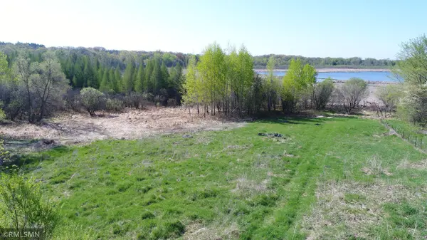 TBD 185 Ave SE, Big Lake, MN 55309