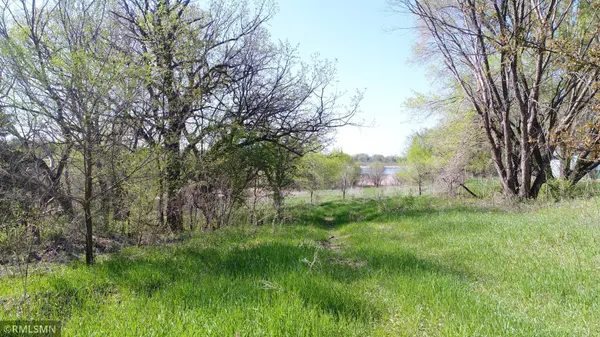 TBD 185 Ave SE, Big Lake, MN 55309