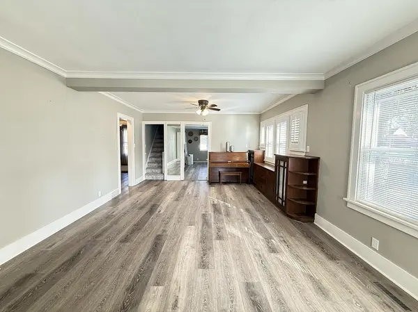 206 N 9th ST, Montevideo, MN 56265