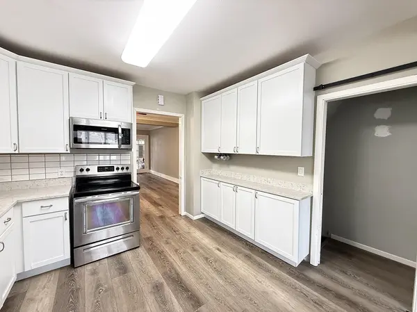 206 N 9th ST, Montevideo, MN 56265