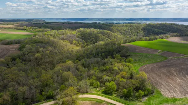 0 Maplewood LN, Alma, WI 54610