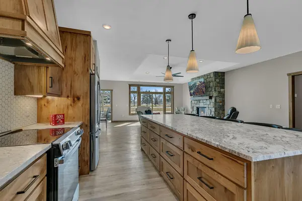 2024 Forest CT, Saint Cloud, MN 56303