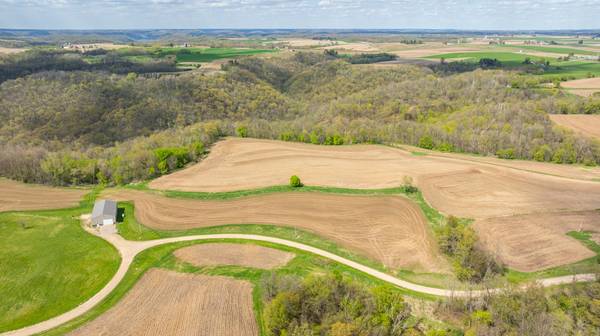 TBD Maplewood LN, Alma, WI 54610