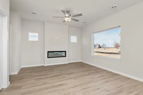 7046 139th PL NW, Ramsey, MN 55303