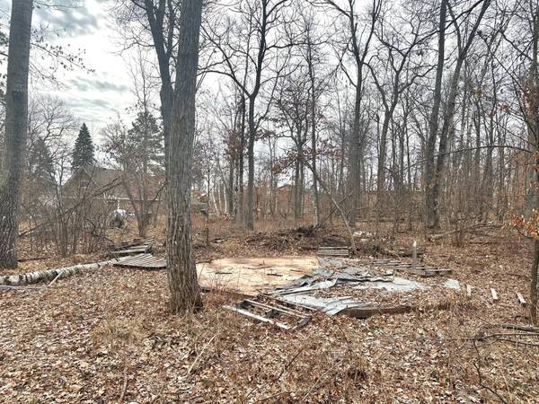 30476 Terminal RD, Pequot Lakes, MN 56472