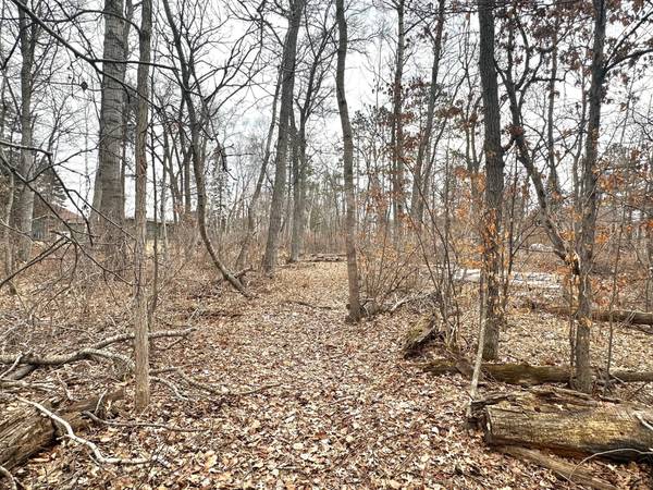 30476 Terminal RD, Pequot Lakes, MN 56472
