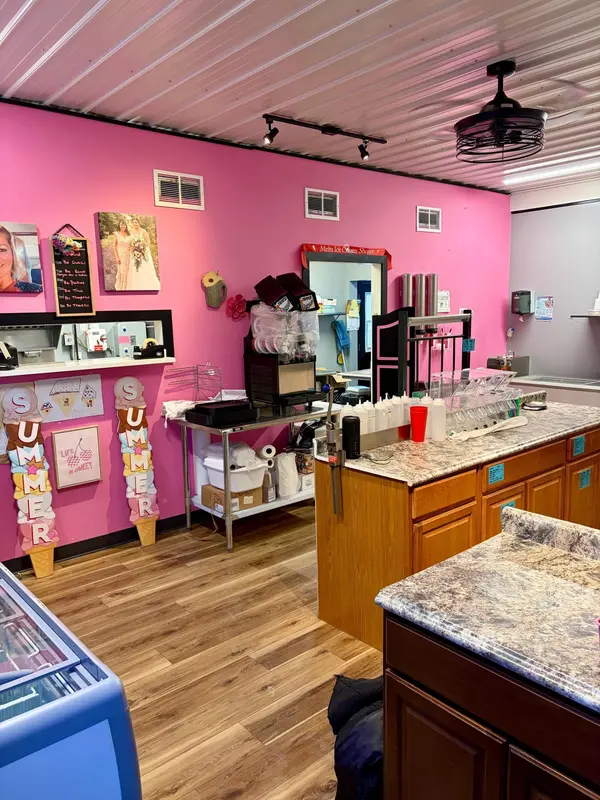 469 Main ST, Big Stone City, SD 57216