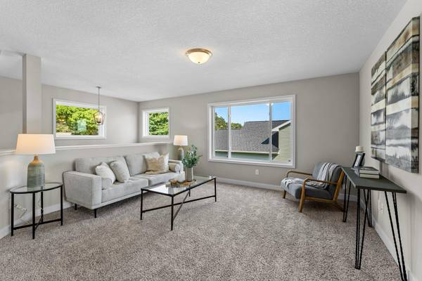 3117 Bassett Drive, Mankato, MN 56001