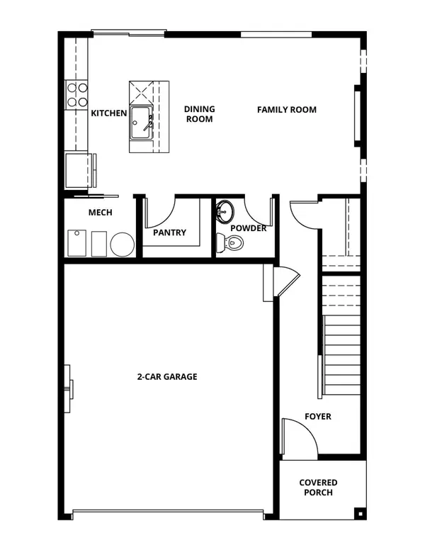8375 Cherry ST, Clear Lake, MN 55319