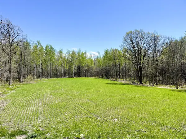 TBD 15th ST NW, Bemidji, MN 56601