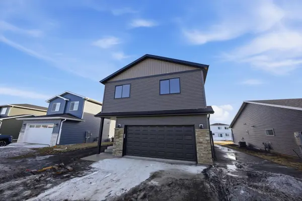 6264 86th AVE S, Horace, ND 58047