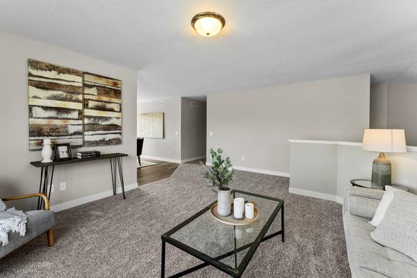 2025 Aster Lane, Mankato, MN 56001