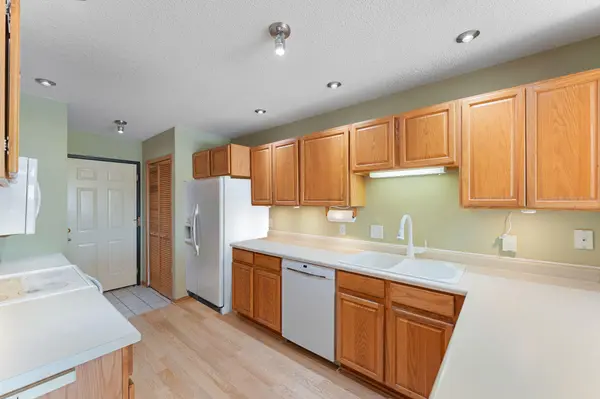 1802 McKinley ST NE, Minneapolis, MN 55418