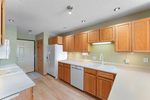 1802 McKinley ST NE, Minneapolis, MN 55418