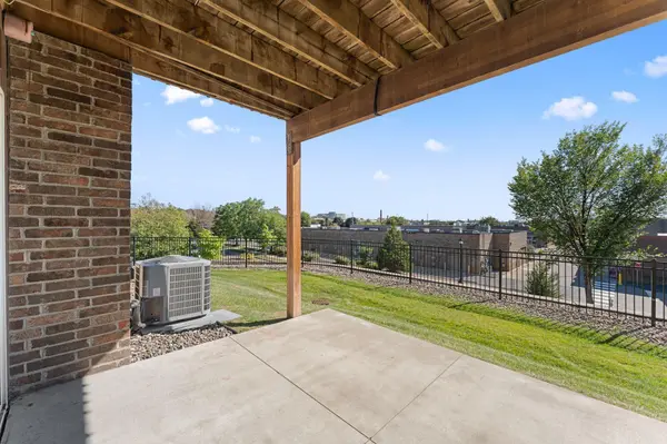 1802 McKinley ST NE, Minneapolis, MN 55418