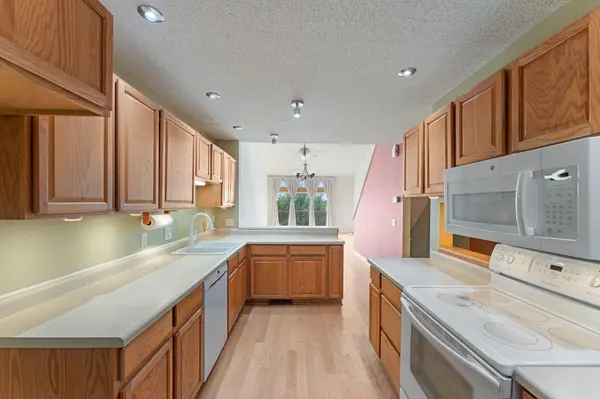 1802 McKinley ST NE, Minneapolis, MN 55418