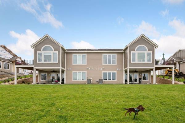 4596 Tovero TRL, Medina, MN 55340
