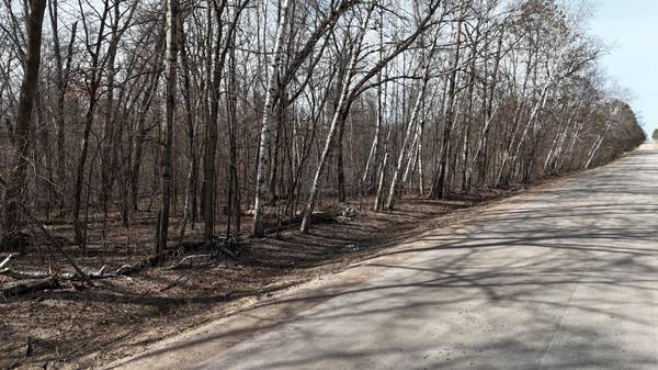 000 250th ST, Emerald, WI 54013