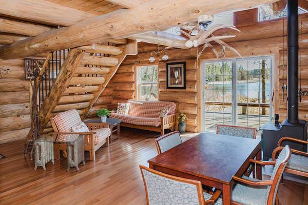 20008 County 84, Akeley, MN 56433