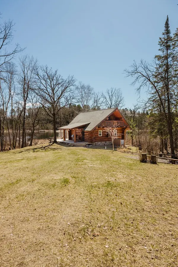 20008 County 84, Akeley, MN 56433