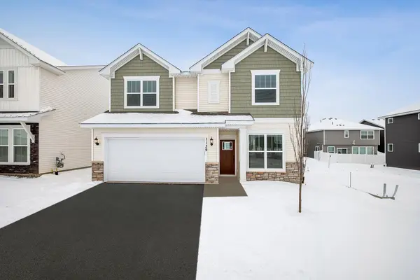 15012 Ardgillan RD, Rosemount, MN 55068