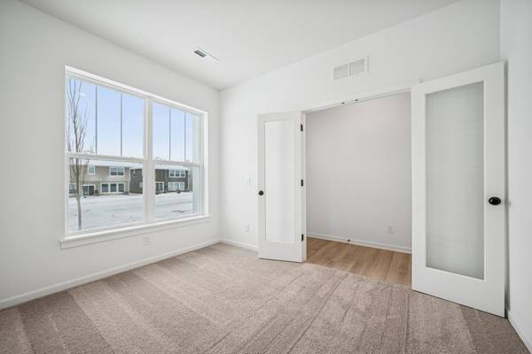 15012 Ardgillan RD, Rosemount, MN 55068