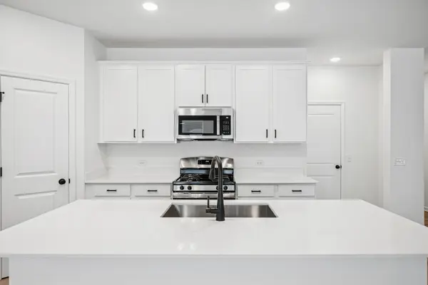 14964 Ardgillan RD W, Rosemount, MN 55068