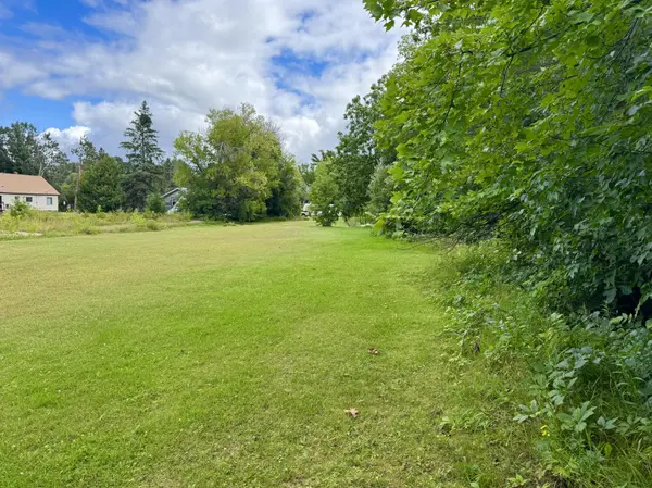 729 NW 3rd AVE, Grand Rapids, MN 55744