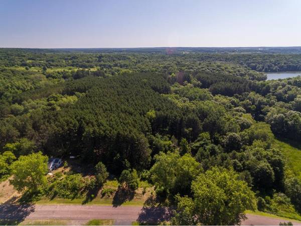 Lot 4 Paulsen Lake Lane, Osceola, WI 54020
