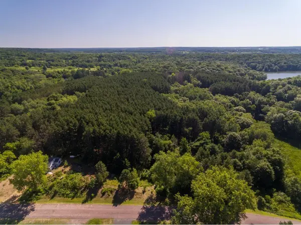 Lot 3 Paulsen Lake Lane, Osceola, WI 54020