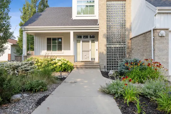 5027 Rose Creek Pkwy S, Fargo, ND 58104