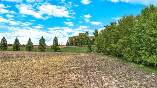 XXX County 10, Corcoran, MN 55340