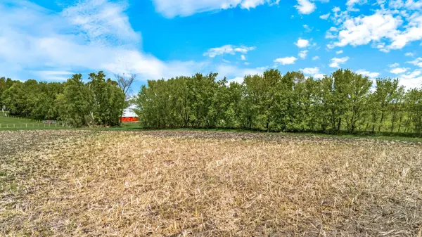 XXX County 10, Corcoran, MN 55340