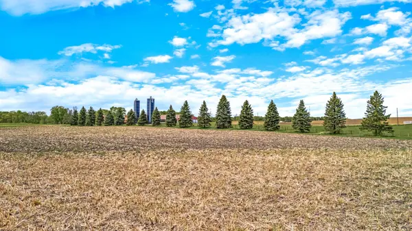 XXX County 10, Corcoran, MN 55340