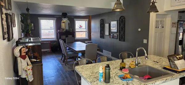 405 Hoosac ST E, Waterville, MN 56096