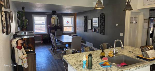 405 Hoosac ST E, Waterville, MN 56096