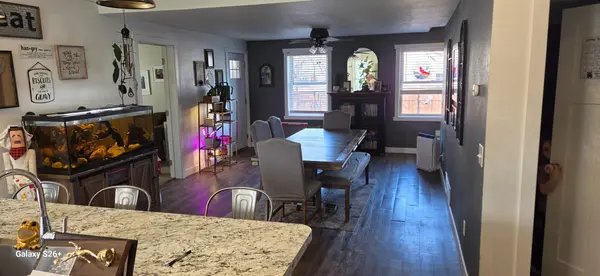 405 Hoosac ST E, Waterville, MN 56096