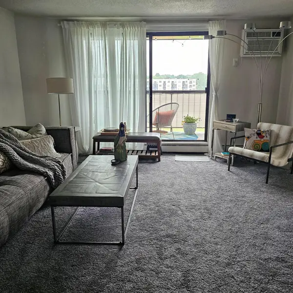 2601 Kenzie TER #519, Minneapolis, MN 55418