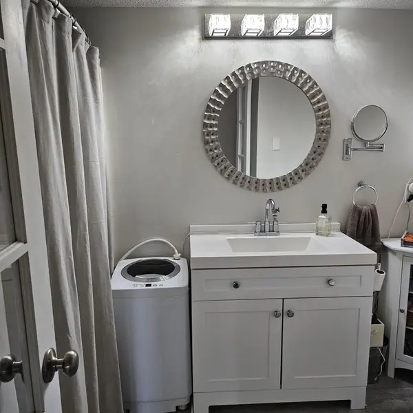 2601 Kenzie TER #519, Minneapolis, MN 55418