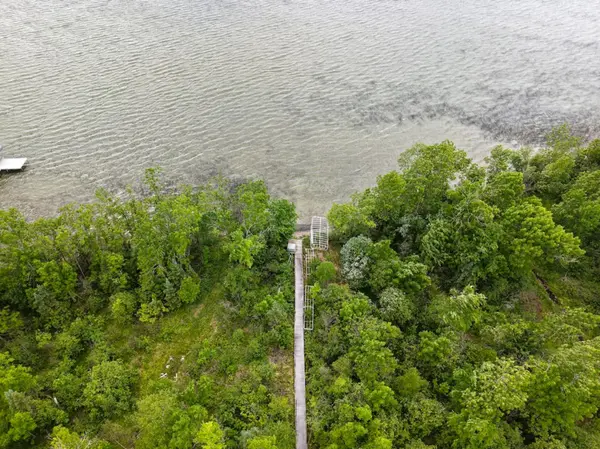 50185 219th AVE, Bemidji, MN 56601