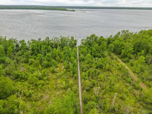 50185 219th AVE, Bemidji, MN 56601