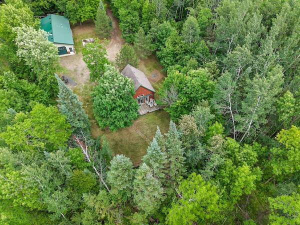 50185 219th AVE, Bemidji, MN 56601