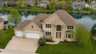 4066 Autumn Lake CT SW, Rochester, MN 55902