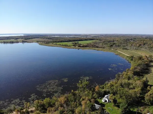 TBD 405th Ave, Richville, MN 56576