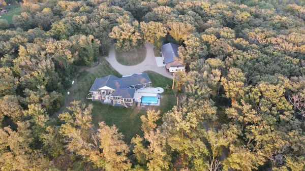 28005 75th AVE N, Hitterdal, MN 56552